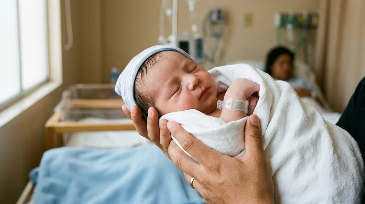 Nombres unisex en México: cuáles son y por qué existen (origen y significado)