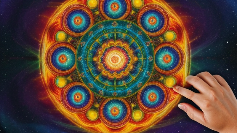 Variantes culturales