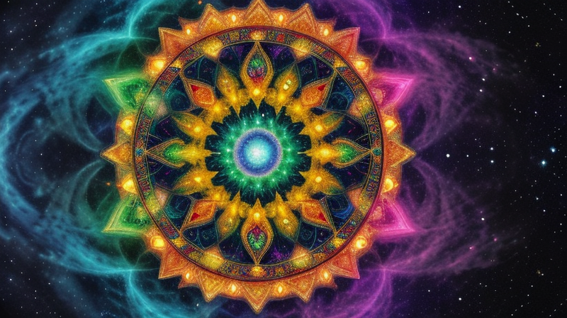 Misterio etimológico